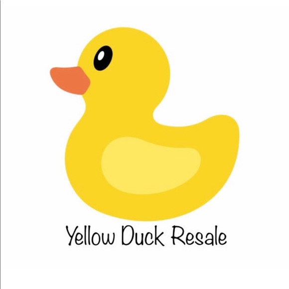 yellowduckresal
